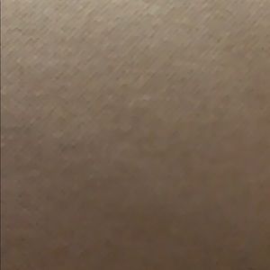 Meet your Posher, Troy